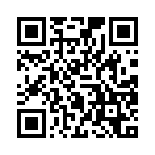 QR Code for 14K3N1SC21sAfJ4KkPTcRRRXcMVAAMvZS8