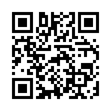 QR Code for 14K3NEh8U5ytwLFRFG2Ce5MhQpAJD3pECo