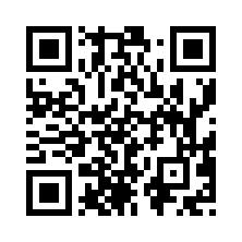 QR Code for 14K3Ndy8JDXverLCriwhsbrRJht46mtvUt