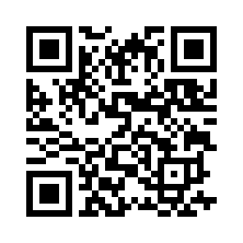 QR Code for 14K3PYCorsp93EiVWPZPYJ2VDscZ1tHf5S