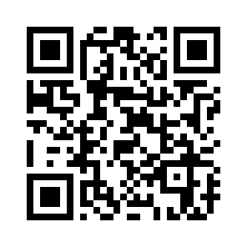 QR Code for 14K3UbpHsTxkSY1RP3WGG1qcbjV2CSfBYC
