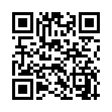 QR Code for 14K3VTnUeSBg4JsfQCEgA7aBrB7xonoCF9