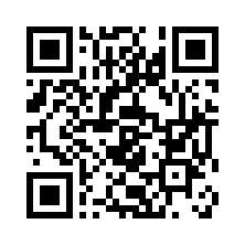 QR Code for 14K3VauAF7c47DYvgnvbC2ZeZsF5fUtL5q