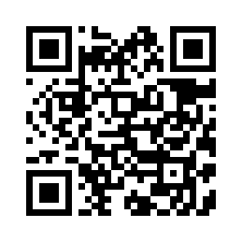 QR Code for 14K3WvjiW4Bzo96UP7GeHSipG7S4U4FJir