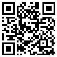 QR Code for 14K3YSJM6j6d7q2xGeYaWQEPMVCM8zx7cZ