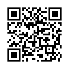 QR Code for 14K3aMDPav2HAeUgfEAM5EYys9NdWsHPPy