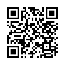 QR Code for 14K3cMC4VbMLj9bbrPYSNmVdxrekEjfzyF