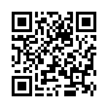QR Code for 14K3dGNFd7Qt2xcAuhWDctscikpnXinaqV