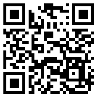 QR Code for 14K3dkUy6Me3VRcZmuksHFRUthRzDr3CJr