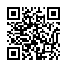 QR Code for 14K3dqeShwptDG3VSUFFBg9onfCSYD8aGq