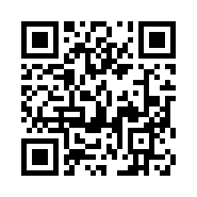 QR Code for 14K3hBtEChG4QYPygMLc4rBDNMsgai8vnF