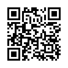 QR Code for 14K3iojhaivneVsduJui1CQXgP4Tzo3wrC