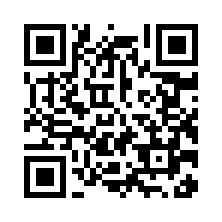 QR Code for 14K3jQgnMM8QEGxpwZFLETKcopH1P7bLKJ