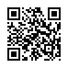 QR Code for 14K3mnV9uxrCcCJPNjpxbFrQJZEKhwEEVB