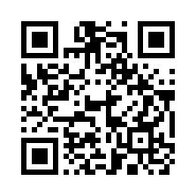 QR Code for 14K3neLsPzxTKX5Aq3JDKBryWhCYqqSrt6
