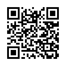QR Code for 14K3rdJMVeG85taFw3gfiXXQUQJy7jFmsg