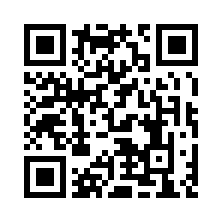 QR Code for 14K3s4ndvLuGpsftVcoYuH1FZMd7tmwECD