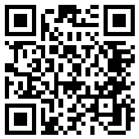 QR Code for 14K3woKU6DYPKSxMSiDt2fqmHpX6wXXyGL