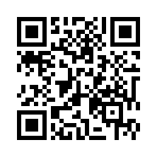 QR Code for 14K3yazgcen8TARdBgStnvAz8diiMNT1SE