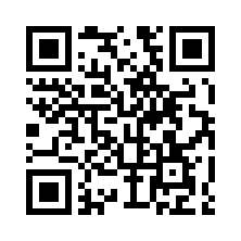 QR Code for 14K3zKB2tQcuBacPXVJYSNspzwtMTdSYBj