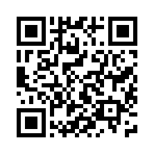 QR Code for 14K44PRDCPwdtDvRhNjXcyLTxHe5B7pApq