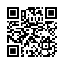 QR Code for 14K46brRe1h7q5NVeKBvdjL4ngmaxfn4pS