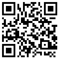 QR Code for 14K49FcpFJPLrigLC9m2a55LKSF5nweJ8C