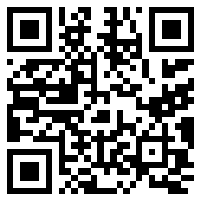 QR Code for 14K4AQrdWHcGL1yToSTpZfjvm3Ts3mhqyK