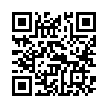 QR Code for 14K4BA81eWw6MWReoa12yYPCa4bWppjKP2