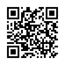 QR Code for 14K4DLbmtSD1yxgbc5VfWLAL5xTYD9pw5j