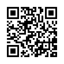 QR Code for 14K4FAbErbTZVmwxtPkAAZraK8McCsRRAB
