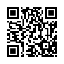 QR Code for 14K4LeXmArFayLKhvUskFREwQ64zkTKPXd