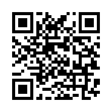QR Code for 14K4NN15nH4M9nkfqBfPYVcLeRcTAFyc1v