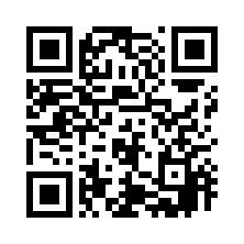 QR Code for 14K4QcKuASvJT8pJyDKf32S2x7vSnQPux3