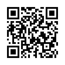 QR Code for 14K4QjMGxVCvqHYBPToU3aqXEAkpm4xCbb
