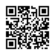 QR Code for 14K4SP4PJVgSNp8JFMNZ3D2w44ZCcVW2QL