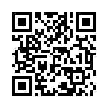 QR Code for 14K4VxYM1RMTqK6rzbbs8RE4F3uB7QLAUU
