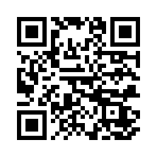 QR Code for 14K4WXBJJQen5bssfTQiKd5dpifFTdr2Jb