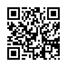 QR Code for 14K4YxM1ZT7S5yQ2sJbZSj3LE2dT5tXY6M