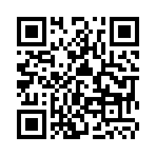 QR Code for 14K4Zvxz4Y5M9qxjCcZ68zBiBd55MdGDQs