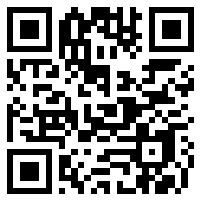 QR Code for 14K4a3Uae69Jnnp2JB5PRXAMTW96fKA2Ni