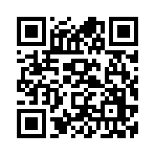 QR Code for 14K4cYaJb8usEx6gF9brvTkYwu4N1uHsAr