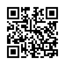 QR Code for 14K4docFwjLeergegDNaT8tw6jSJSWrmHn