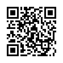 QR Code for 14K4eutY2hRHFqFKbbdWXMtXbbS4ezCXms