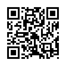 QR Code for 14K4gasEzcxgDGXYzaW5gQcLPFMri8dsgZ