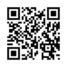 QR Code for 14K4hZJBj4sRgkWPYYEWKyFEFT2fyho1Er