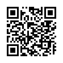 QR Code for 14K4i2uDNymEBs3rAoSsBwR76fmrVyanqC