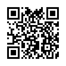 QR Code for 14K4mZPYe2P3TwzfUugCYSQZkBrxQwhqoj