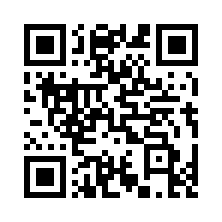 QR Code for 14K4tccAs3APuTUdkPupXW2PyQCDRZn1Gn