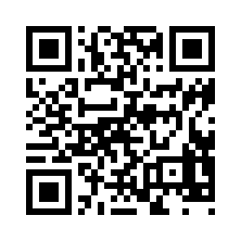 QR Code for 14K4zMFL4Y6YtxXr481pX9Aj49oS8aEoud